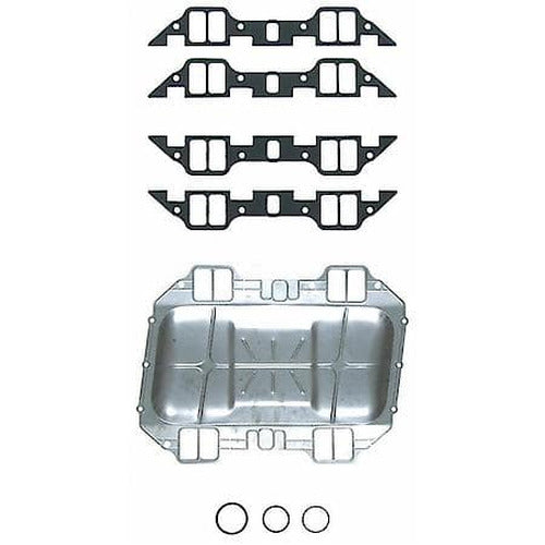 Fel-Pro Dodge Monaco 260-4035 Valley Pan Gasket Set