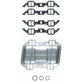 Fel-Pro Dodge Monaco 260-4035 Valley Pan Gasket Set