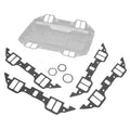 Fel-Pro Dodge Monaco 260-4035 Valley Pan Gasket Set