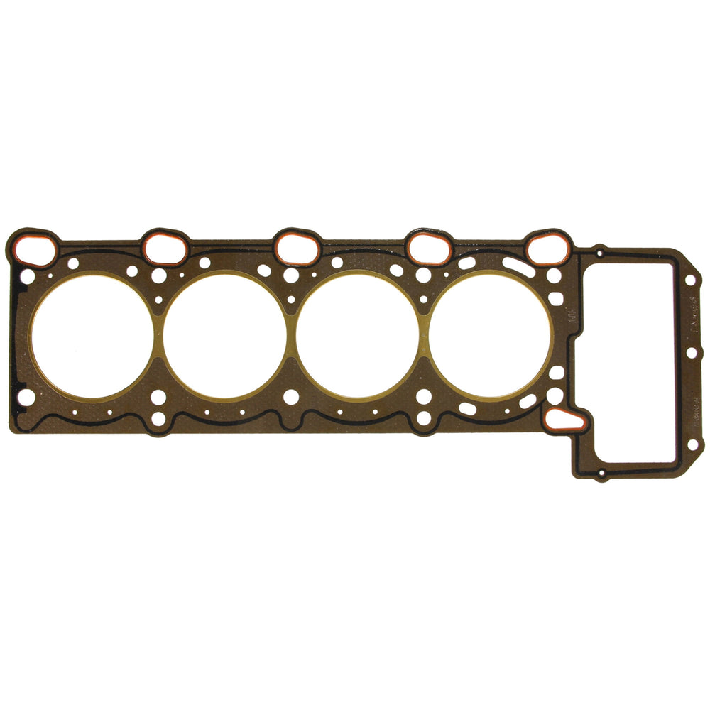 Fel-Pro BMW 540i 26344 PT PermaTorque Engine Cylinder Head Gasket