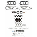 Fel-Pro BMW 540i 26344 PT PermaTorque Engine Cylinder Head Gasket