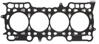 CYL HEAD GASKET