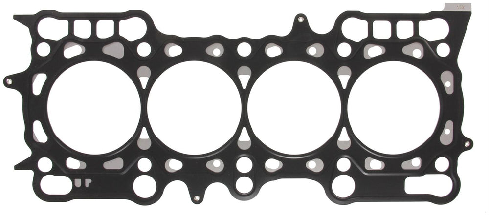 CYL HEAD GASKET