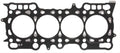 CYL HEAD GASKET