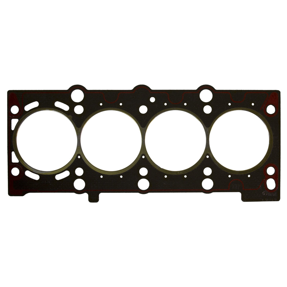 HEAD GASKET