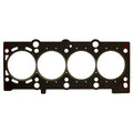 HEAD GASKET