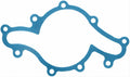 Fel-Pro Ford Mustang 35352 Engine Water Pump Gasket