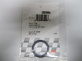 Fel-Pro Dodge Grand Caravan 35586 Engine Water Pump Gasket