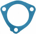 Fel-Pro Dodge Grand Caravan 35586 Engine Water Pump Gasket