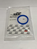 Fel-Pro Dodge RAM 1500 Engine Coolant Thermostat Gasket