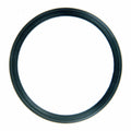 Fel-Pro Nissan Altima 35769 Engine Coolant Thermostat Housing Gasket