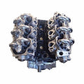 Fel-Pro Nissan TITAN XD 36087 Engine Coolant Outlet Gasket