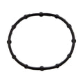 Fel-Pro Chevrolet Spark 36114 Engine Water Pump Gasket