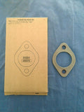 CARB GASKET