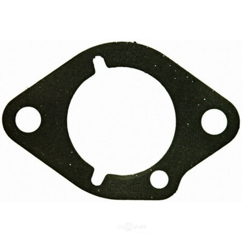 CARB GASKET