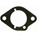 CARB GASKET