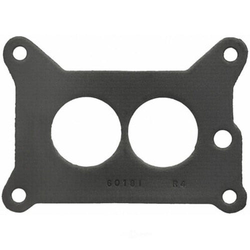 CARB GASKET