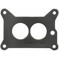 CARB GASKET