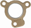 EXHAUST FLANGE