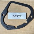 Fel-Pro Ford Pinto 60377 Air Cleaner Mounting Gasket