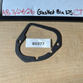 Fel-Pro Ford Pinto 60377 Air Cleaner Mounting Gasket