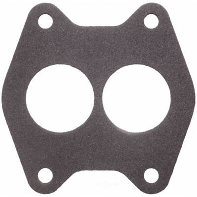 Fel-Pro Plymouth Reliant 60384 Carburetor Mounting Gasket
