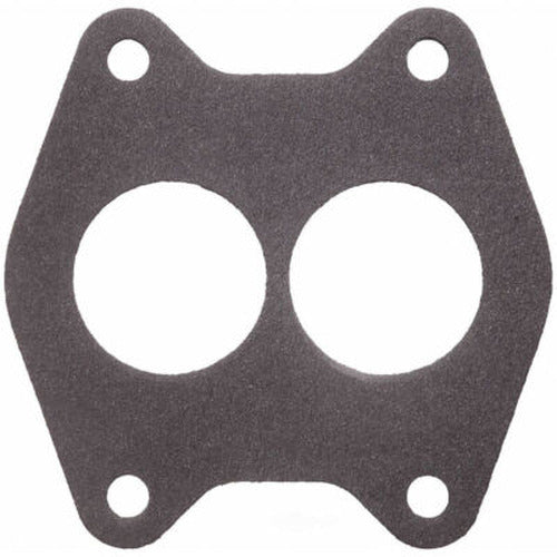 Fel-Pro Plymouth Reliant 60384 Carburetor Mounting Gasket