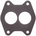 Fel-Pro Plymouth Reliant 60384 Carburetor Mounting Gasket