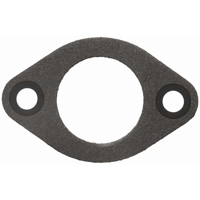 CARB GASKET