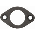 CARB GASKET