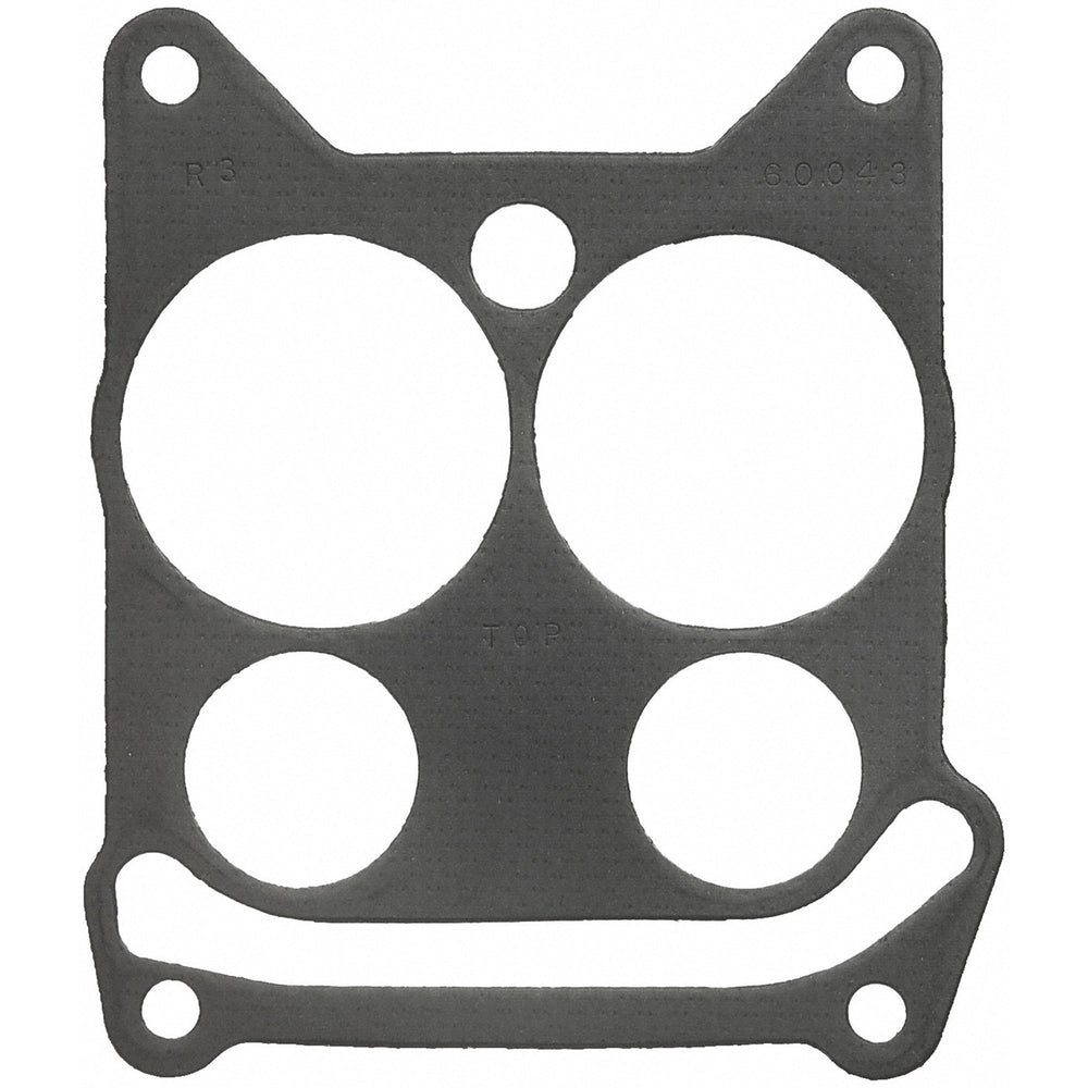 CARB GASKET