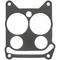 CARB GASKET