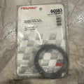 Fel-Pro Ford LTD 60583 Exhaust Pipe Flange Gasket