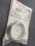 Fel-Pro Chrysler LeBaron 60658 Exhaust Pipe Flange Gasket