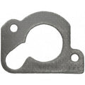 Fel-Pro Pontiac Sunbird 60758 Fuel Injection Throttle Body Mounting Gasket