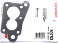 Fel-Pro Chevrolet Spectrum 60763 Carburetor Mounting Gasket