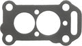Fel-Pro Nissan Sentra 60766 Carburetor Mounting Gasket