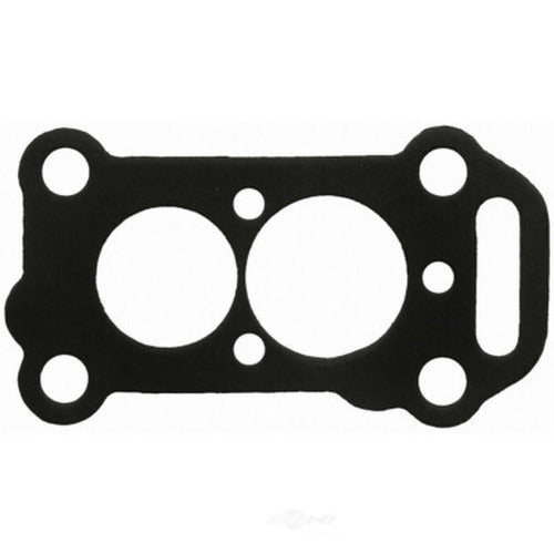 Fel-Pro Nissan Sentra 60766 Carburetor Mounting Gasket