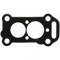 Fel-Pro Nissan Sentra 60766 Carburetor Mounting Gasket