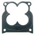 Fel-Pro Nissan Pickup 60861 Fuel Injection Throttle Body Mounting Gasket