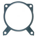 Fel-Pro Nissan Pickup 60861 Fuel Injection Throttle Body Mounting Gasket