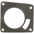 Fel-Pro Ford Contour 61005 Fuel Injection Throttle Body Mounting Gasket