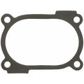 Fel-Pro Mazda Protege 60964 Fuel Injection Throttle Body Mounting Gasket