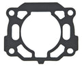 Fel-Pro Ford Ranger 61056 Fuel Injection Throttle Body Mounting O-Ring