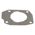 Fel-Pro Ford Ranger 61056 Fuel Injection Throttle Body Mounting O-Ring