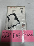 Fel-Pro Dodge RAM 2500 61078 Fuel Injection Throttle Body Mounting Gasket