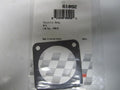 Fel-Pro Volkswagen Jetta 61092 Fuel Injection Throttle Body Mounting Gasket