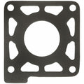 Fel-Pro Volkswagen Jetta 61092 Fuel Injection Throttle Body Mounting Gasket