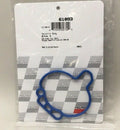 Fel-Pro Buick LeSabre 61093 Fuel Injection Throttle Body Mounting Gasket