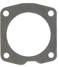 Fel-Pro Ford F-250 Super Duty 61142 Fuel Injection Throttle Body Mounting Gasket